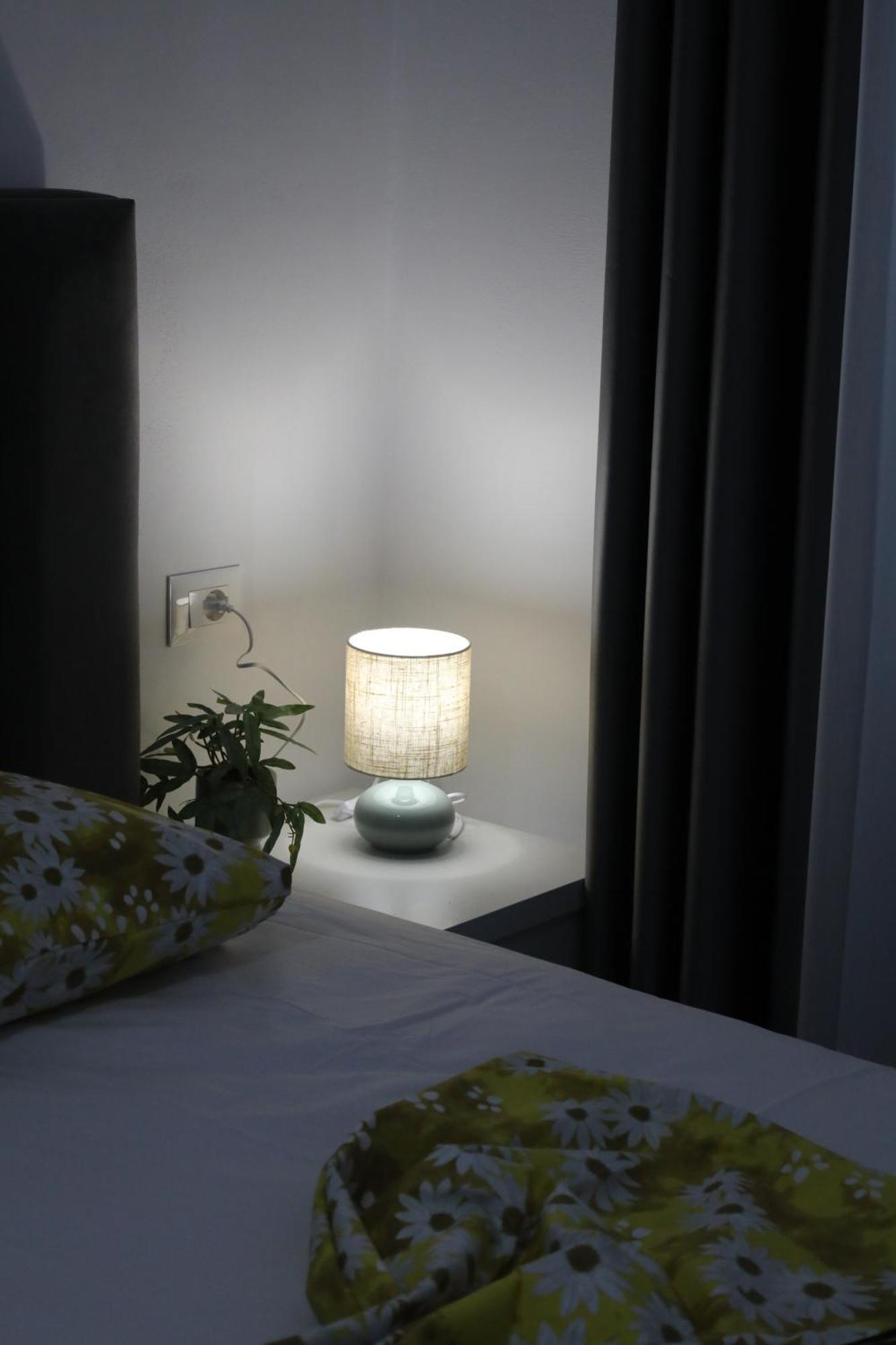 Rozafa Guest Room Center Shkodër Dış mekan fotoğraf